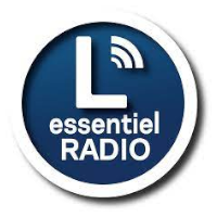 Radio Essentiel