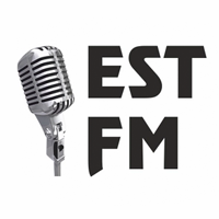 Radio EST FM