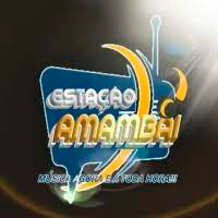 Rádio Estação Amambai
