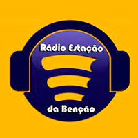 Rádio Estação Da Benção