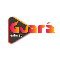 Rádio Estação Guará - DJ Colosso