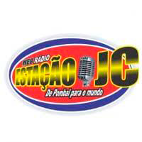 Radio Estação JC