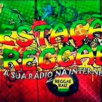 Rádio Estação Reggae