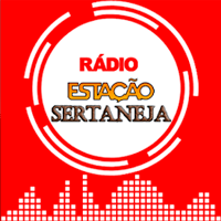 Radio estação sertanejo