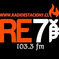 Radio Estacion 7