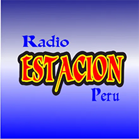 Radio Estacion Cumbia