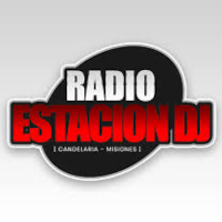 Radio Estacion DJ