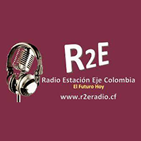 Radio Estación Eje Colombia R2E