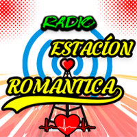 Radio Estación Romántica