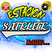 Radio Estacion Satelite