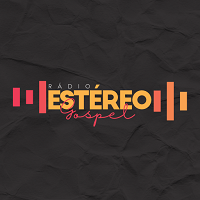 Rádio Estéreo Gospel