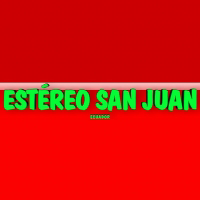 Radio Estéreo San Juan