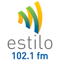 Rádio Estilo FM