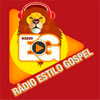 Radio Estilo Gospel (Web)