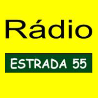Rádio Estrada 55