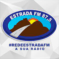 Rádio Estrada