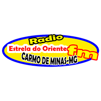 Rádio Estrela do Oriente FM
