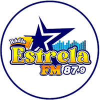 Radio Estrela