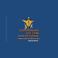 Radio Estrellamania