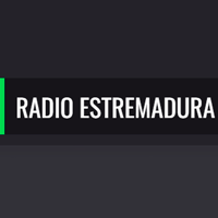 Radio Estremadura