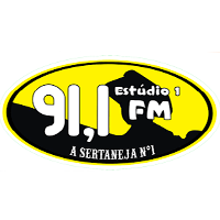 Rádio Estúdio 1