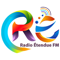 Radio Etendue FM