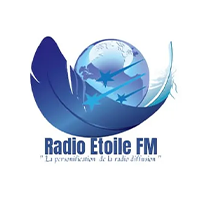 Radio Etoile