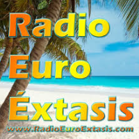 Radio Euro Éxtasis