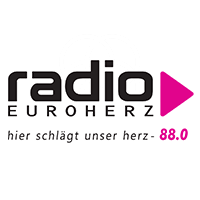 Radio Euroherz (LQ)