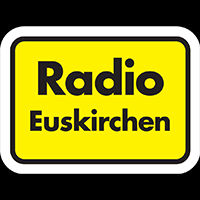 Radio Euskirchen - Dein Karnevals Radio