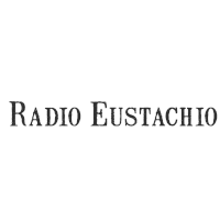 Radio Eustachio