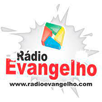 Rádio Evangelho