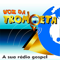 Rádio evangélica