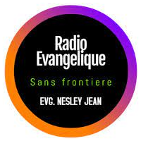 Radio Evangelique Sans Frontiere