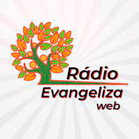 Rádio Evangeliza Web