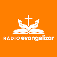 Radio Evangelizar - Curitiba