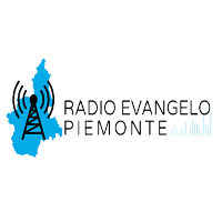 Radio Evangelo Piemonte