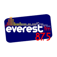 Rádio Everest
