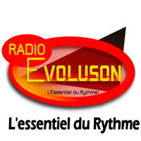 Radio EVOLUSON