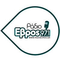Radio Evros