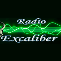 Radio Excaliber