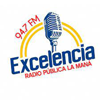 Radio Excelencia