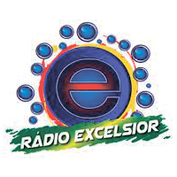 Rádio Excelsior FM