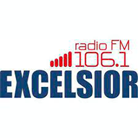 Rádio Excelsior