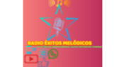 Radio Exitos Melodicos