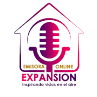 Radio Expansión Internacional