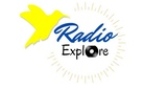 Radio Explore Curacao Online