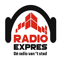 Radio Expres (Antwerpen)