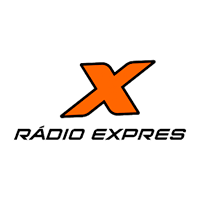 Radio online Radio Expres SK