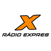 Radio Expres